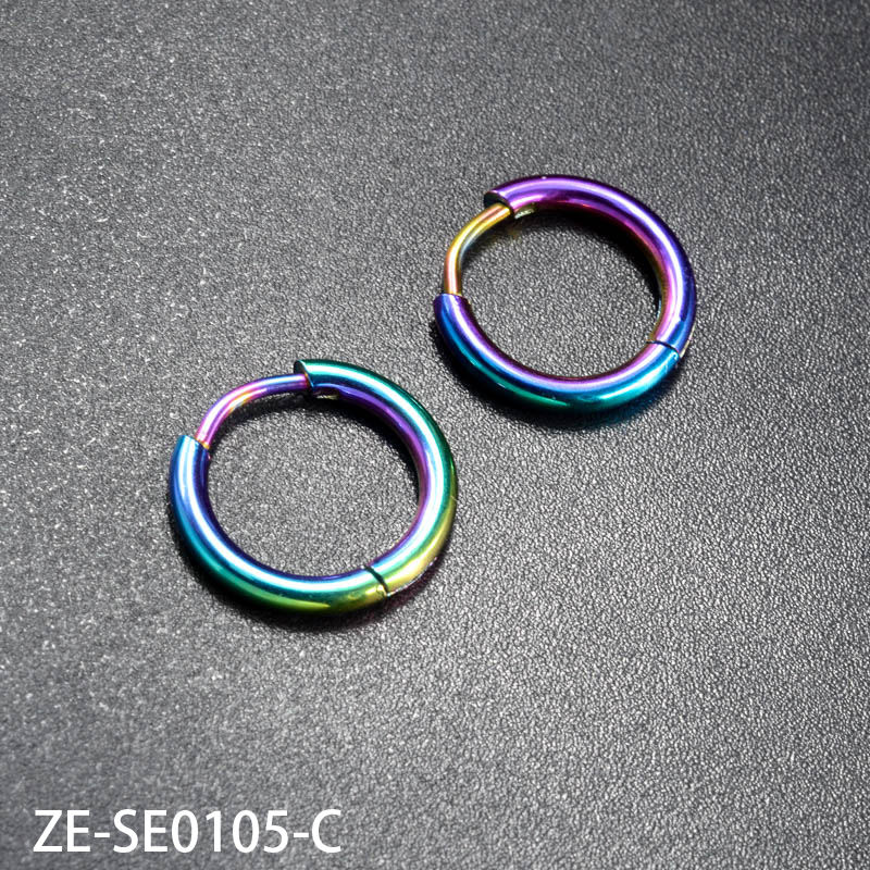 ZE-SE0105-C เซ-SE0105-C