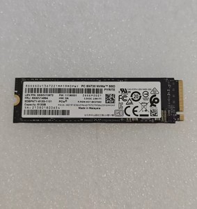 B460M MORTAR 6 Cores 10400F RTX 2060 Super <strong>Computer</strong> Core I3 I5 I7 AM4 Custom DIY Gaming PC Desktop Multi <strong>Functional</strong> Gaming PC - Product Image 5