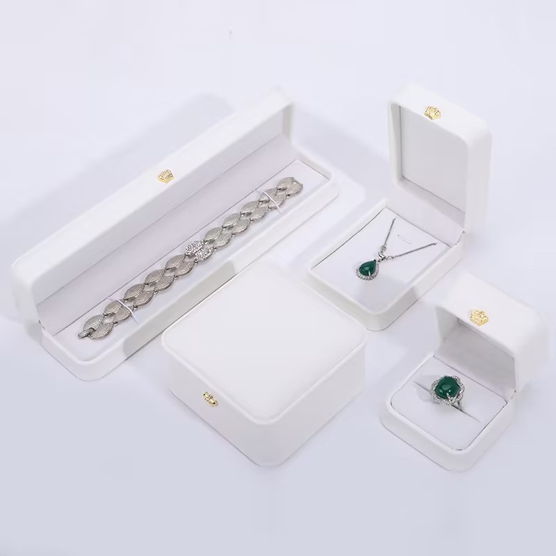 Blanco (PU)