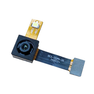 ชิป IMX230สำหรับกล้อง MIPI ความละเอียดสูง20ล้านพิกเซลออโต้โฟกัสตรวจสอบความปลอดภัยโมดูลกล้องจำใบหน้าความเร็วสูง - Product Image 2