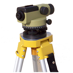 Surveying Instruments <strong>Automatic</strong> <strong>Level</strong> Auto <strong>Level</strong> Dumpy <strong>Level</strong>