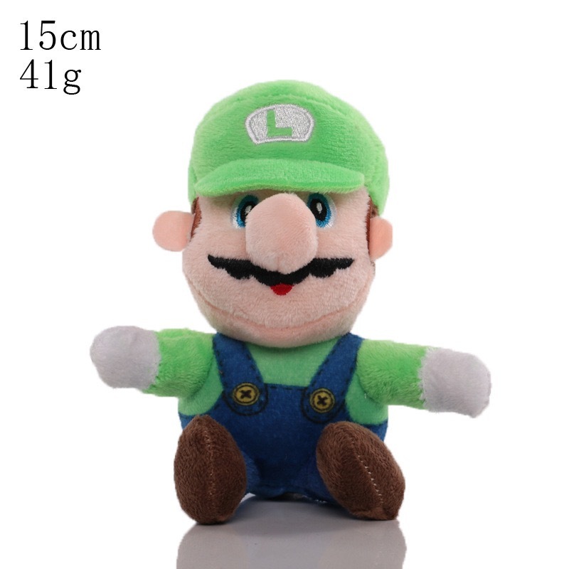 14(contact us for catalog)