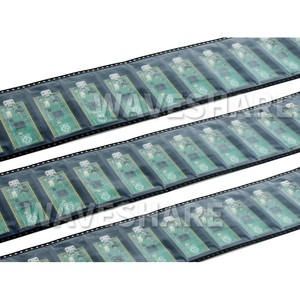 <span class=keywords><strong>Raspberry</strong></span> <span class=keywords><strong>Pi</strong></span> <span class=keywords><strong>Pico</strong></span> Original <span class=keywords><strong>Pico</strong></span> una placa de microcontrolador de alto rendimiento de bajo costo con interfaces digitales flexibles - Product Image 5