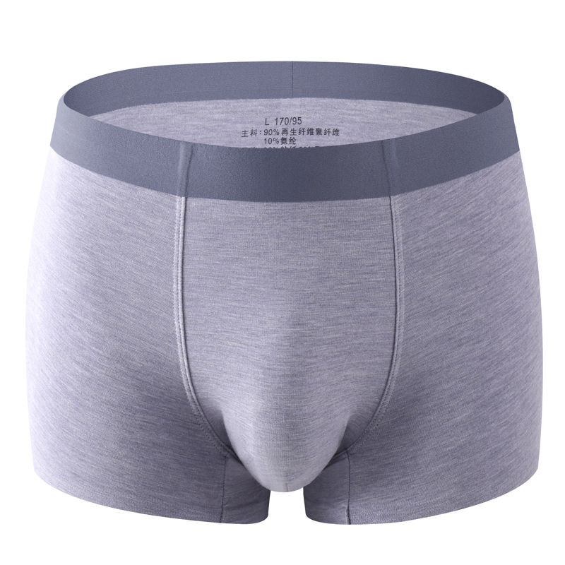 Gray purple