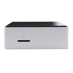 HYSTOU M3/LinuxシステムミニPC、インテルコアI7-10610U 4コア8スレッド最大4.9GHzサポートM.2, 32GB RAM DDR4 + 1テラバイトSSD - Product Image 3
