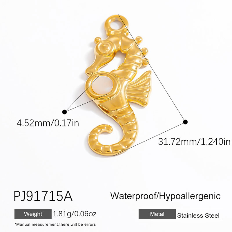 Gold 8