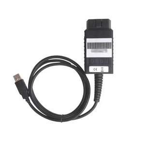 New Arrival FNR <strong>Key</strong> <strong>Prog</strong> 4-in-1 <strong>Key</strong> <strong>Prog</strong> for Ni Ssan for Ford for Renault FNR <strong>Key</strong> <strong>Programmer</strong>