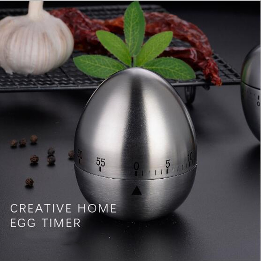 Oeuf