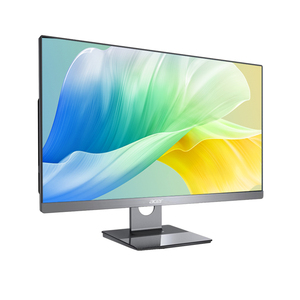 <strong>Acer</strong> <strong>New</strong> All-in-one Pc 23.8'' Intel Celeron G5900 Monoblock All in One Pc Desktop Pc - Product Image 4