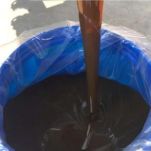 Chất lượng cao labsa 96% Nhà Máy Giá Trung Quốc nhà sản xuất - Product Image 5