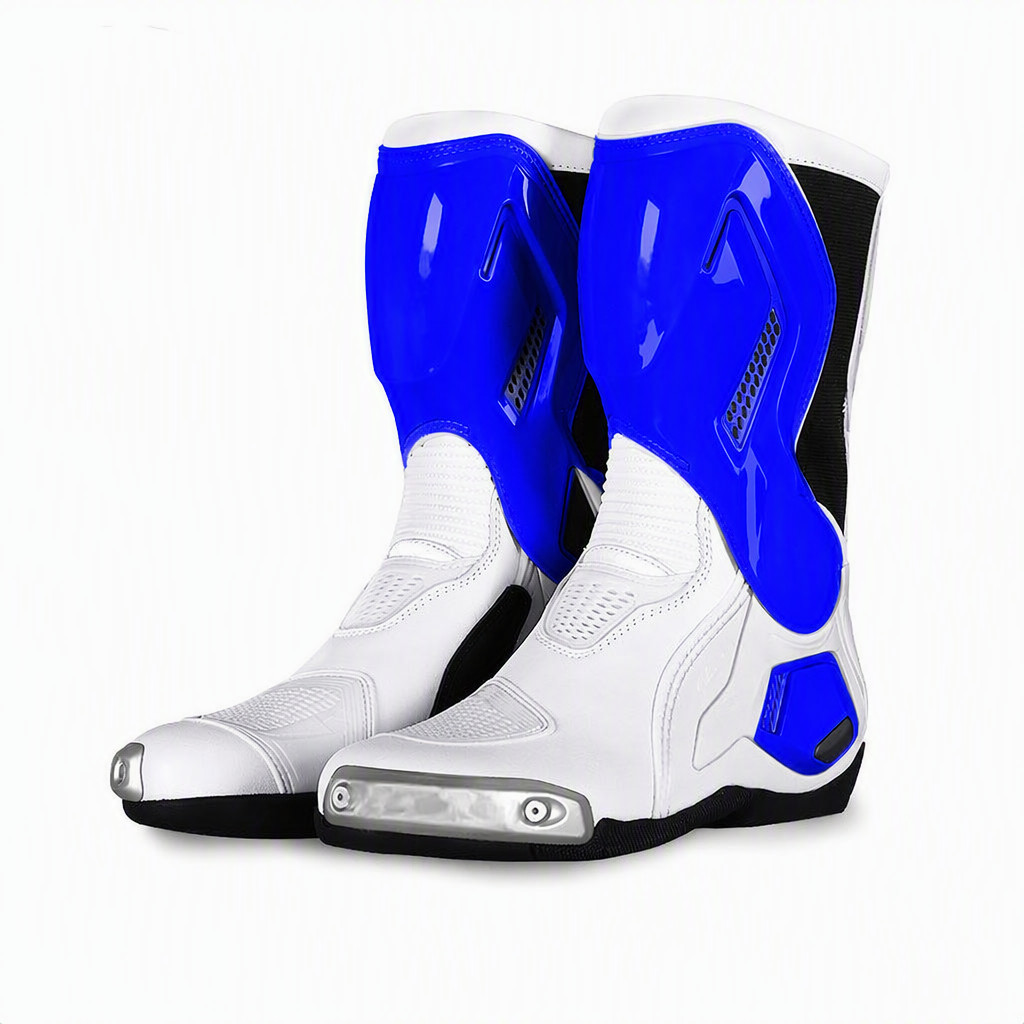 Bleu