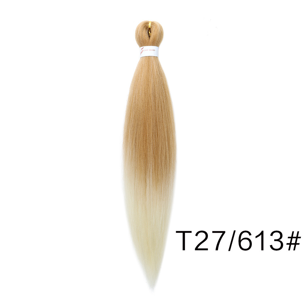 T27613