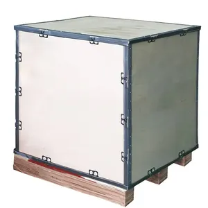 便宜的5kw系统Offgrid太阳能2 Kw 6000瓦1.5 Kw 2000瓦1500瓦便携式太阳能存储led灯系统全套套件 - Product Image 5