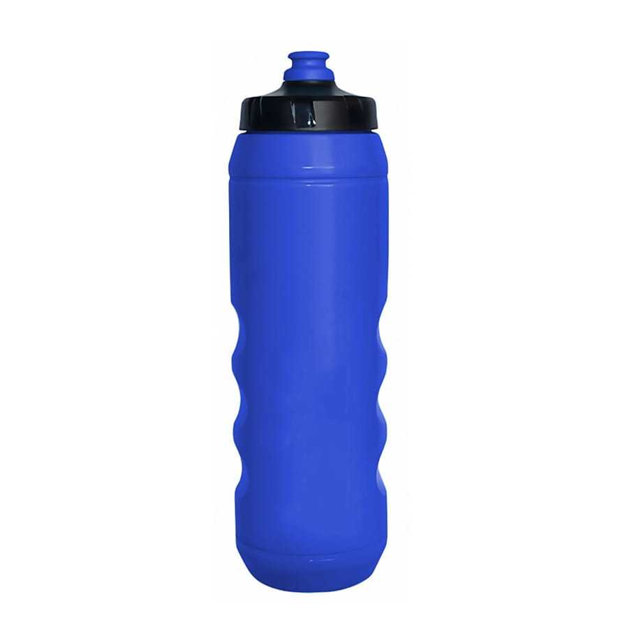 Azzurro profondo