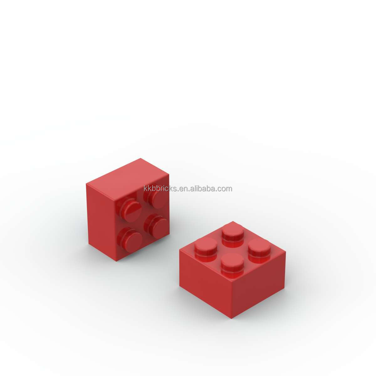 rojo 30
