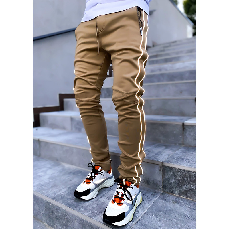 Khaki 806