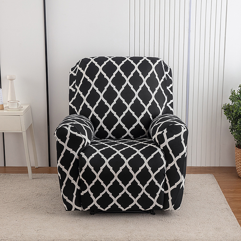 Free space black