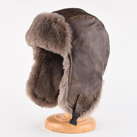 Marron