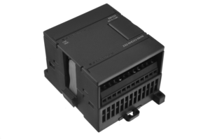 Em232 4 <strong>Analog</strong> <strong>Output</strong> <strong>Module</strong> Chinese <strong>PLC</strong> Compatible with S7 200 - Product Image 3