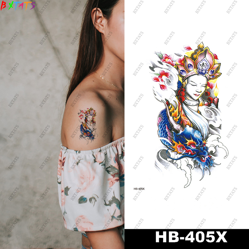 HB405