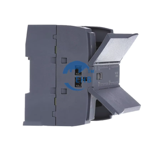 Nuevo módulo de entrada original PLC 223-1PH32-0XB0 - Product Image 4