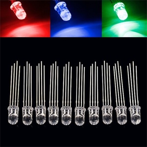Bluetooth-Lautsprecher-Kit DIY LED-Musik spektrum Rhythmus Licht Bluetooth-Lautsprecher LED Elektronisches Löt projekt Elektronisches Kit - Product Image 1