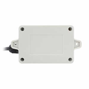 Zigbee-sensor inteligente de movimiento para exteriores, función de recolección diurna, microondas, control de movimiento - Product Image 2