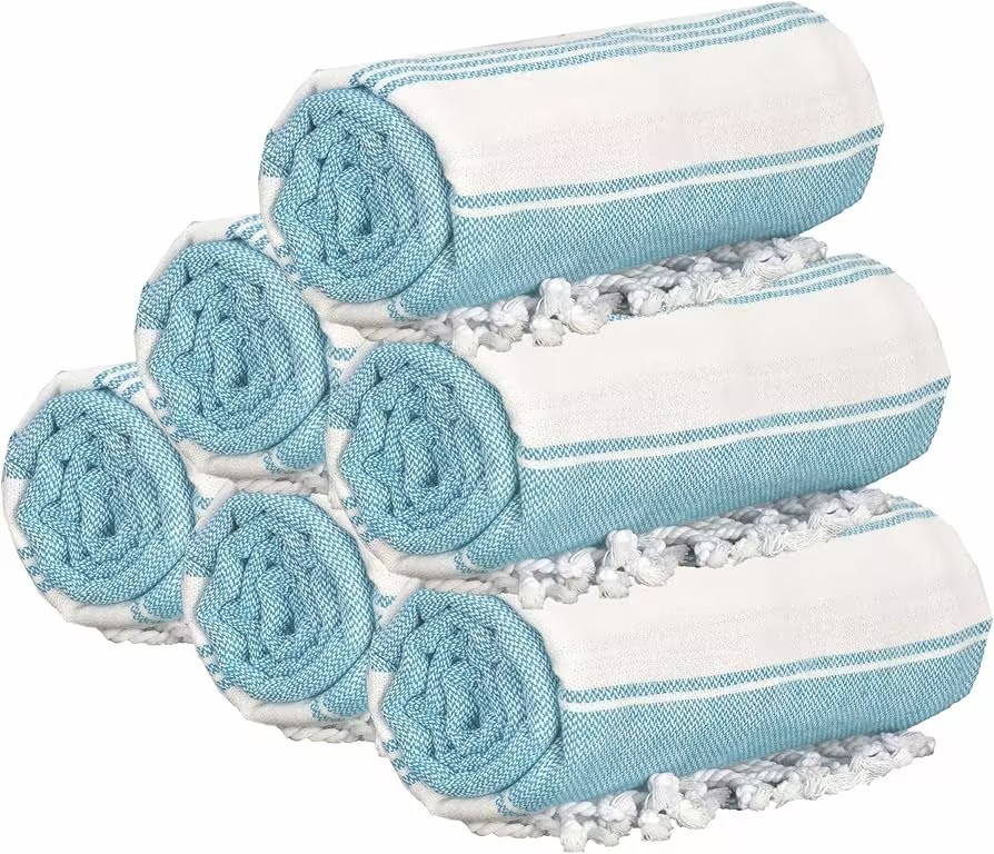 Azzurro di cielo