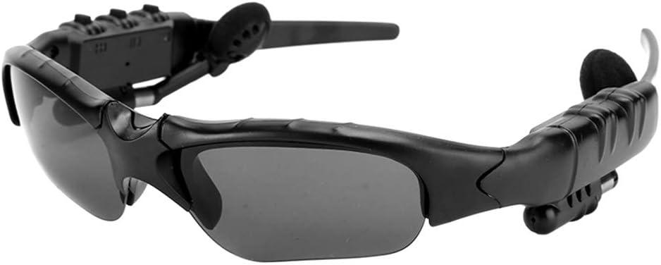 Lentille noire
