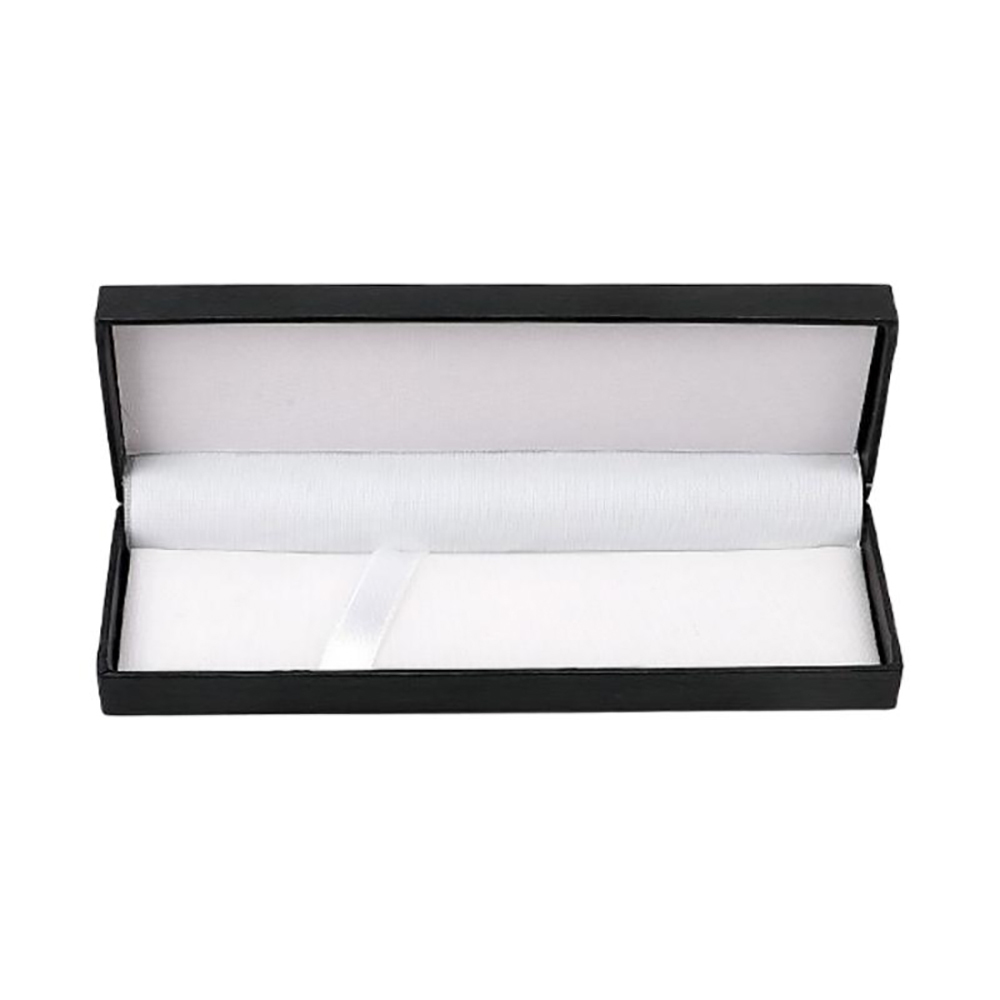 Black and White Box Set