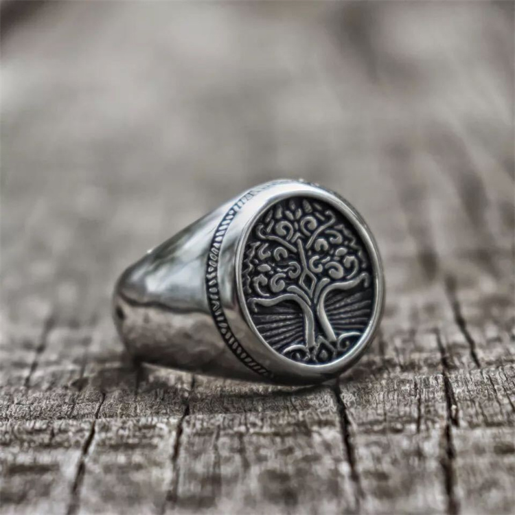 Argent