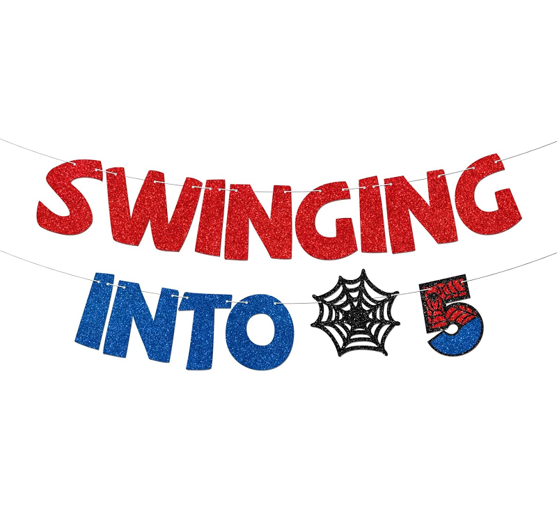 กำหนดเอง