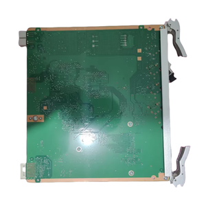 Nuovissima scheda di interfaccia ottica SSN1SL4A(L-4.2LC) con 1 L-4.2 modulo SFP 80km per apparecchiature in fibra ottica - Product Image 2