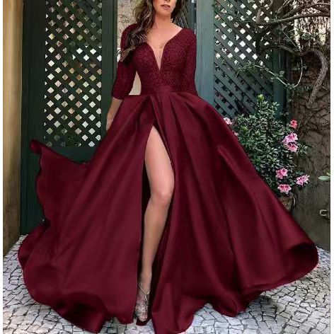 Jujube rouge