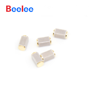 Sensor de dirección omni con microvibración de BL-2030 - Product Image 2