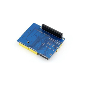 Raspberry Pi 3 A+ B+ 2 Generation B-Typ-Erweiterungskabel ARPI600 unterstützt XBEE GSM/GPRS/Motor Control Shield - Product Image 5