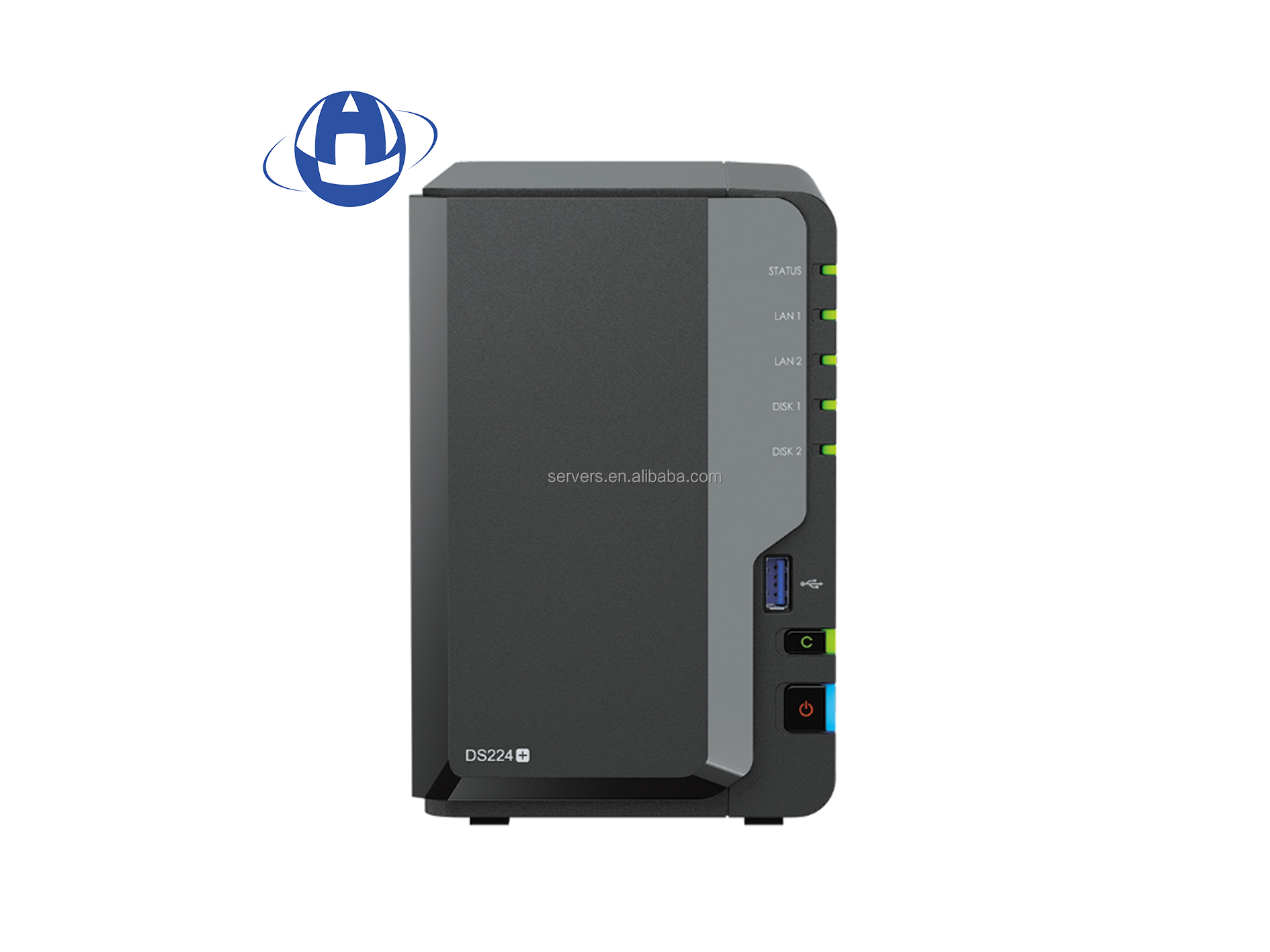 > 8TB