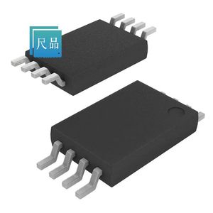 <strong>47L04</strong>-<strong>I</strong>/<strong>ST</strong> BOM Service IC EERAM 4KBIT I2C 1MHZ 8TSSOP <strong>47L04</strong>-<strong>I</strong>/<strong>ST</strong> - Product Image 1