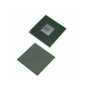 Chip di calcolo del circuito integrato originale Cpu Ic LE82PM965 - Product Image 1