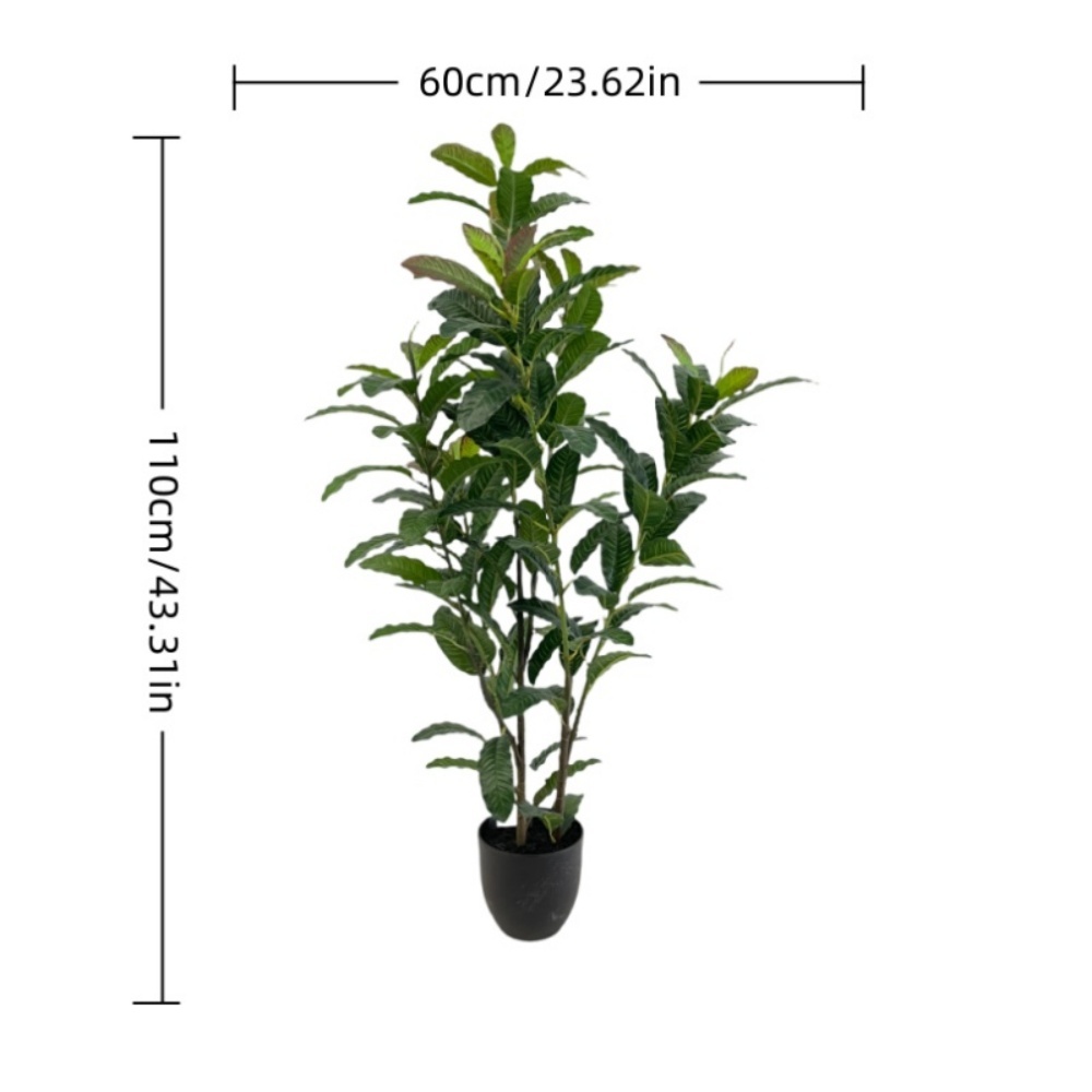 XY2502-875 110CM