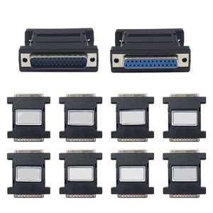 T-300 V23.98 Professional T <strong>Code</strong> Auto Key <strong>Programmer</strong> T300 Key Maker Auto Transponder Support English or Spanish