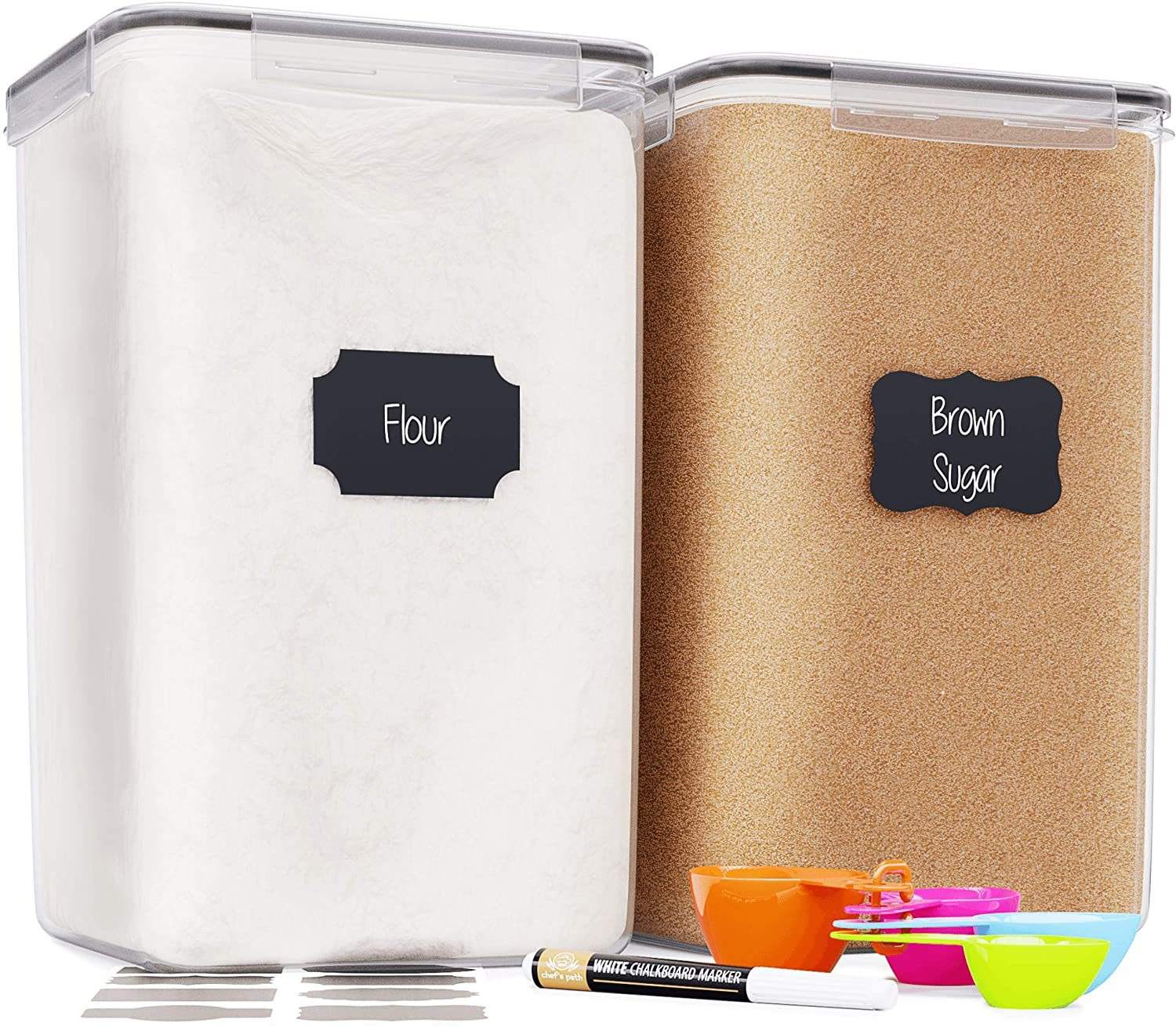 โปร่งใส