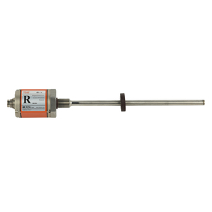 Tec Advanced Magneto strikt iver Weg sensor Linearer Positions wandler für genaue Winkel-und lineare Positions messung - Product Image 6