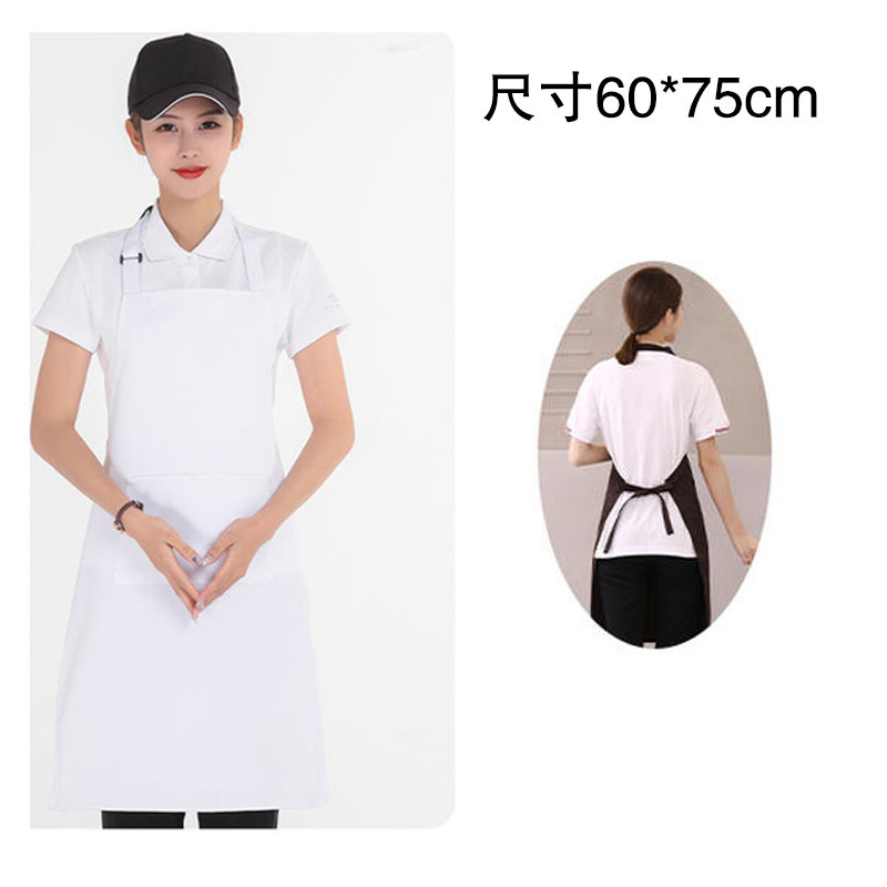 Épaississant et allongeant blanc (double boucle)