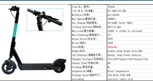 2019 Hot Selling Qr <strong>Code</strong> Gps Scooter Electric IOT Device Sharing System <strong>APP</strong> <strong>Scan</strong> Smart Lock - Product Image 5