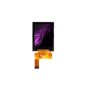 液晶显示2英寸屏幕240*320液晶显示二维码 - Product Image 6