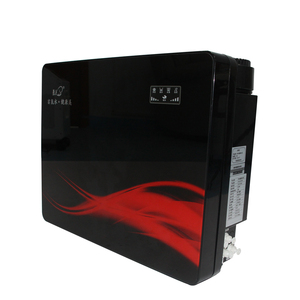 新品促销水过滤机使富氢水 - Product Image 2