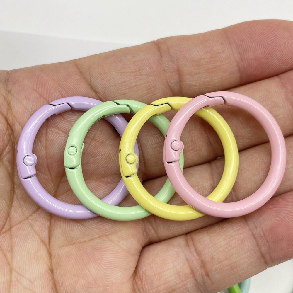 color