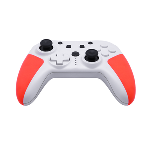 Fabrika fiyat kablosuz oyun kolu denetleyici Gamepad Nintendo anahtarı için sol ve sağ Gamepad denetleyicisi - Product Image 4