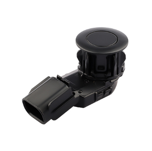 89341-42030 89341-42010倒车辅助雷达PDC传感器 - Product Image 1